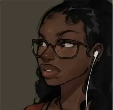 Profile image of Amara