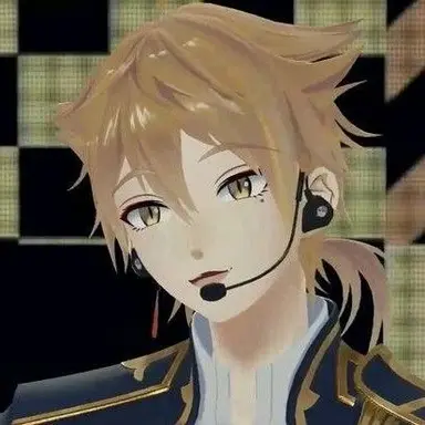 Profile image of Gaku Fushimi