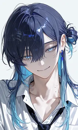 Profile image of 나기사