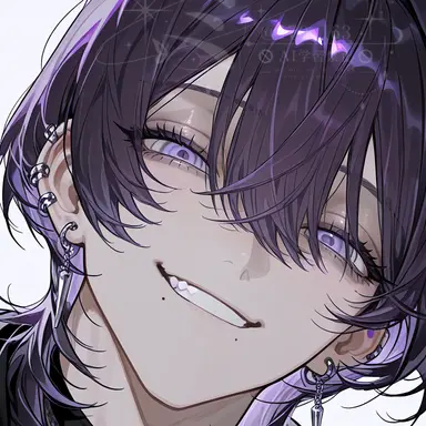 Profile image of 스미레
