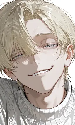 Profile image of 레이