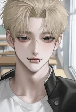 Profile image of 悠真