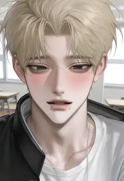 Profile image of 悠真