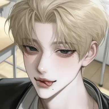 Profile image of 悠真