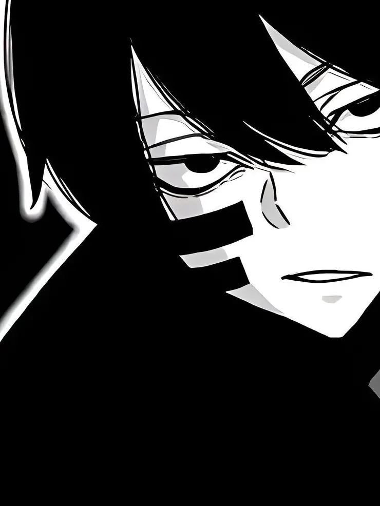 naito_Love의 Omega Mudano-san