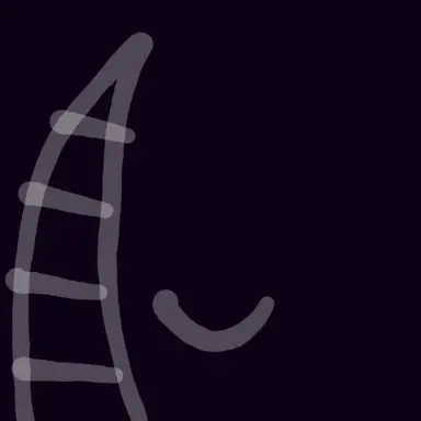 Profile image of ウラキ