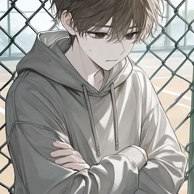 Profile image of Jaxson