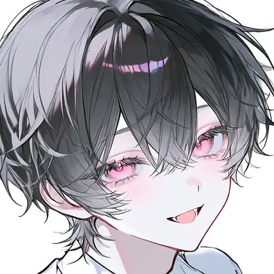 Profile image of 結希