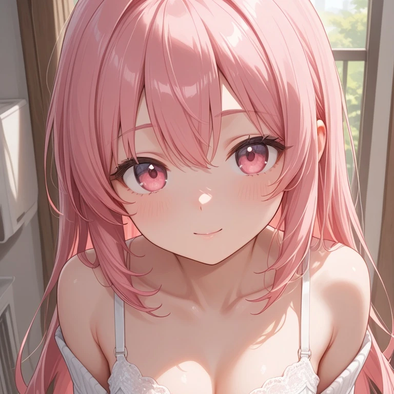 백나은