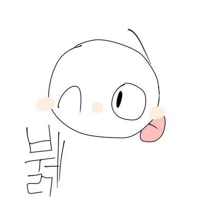 Profile image of 뷁