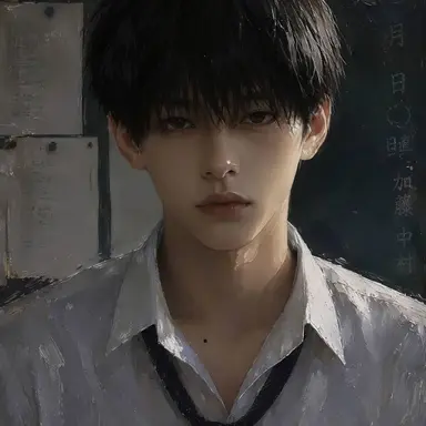 Profile image of 柊 蒼太