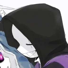 Profile image of エピック
