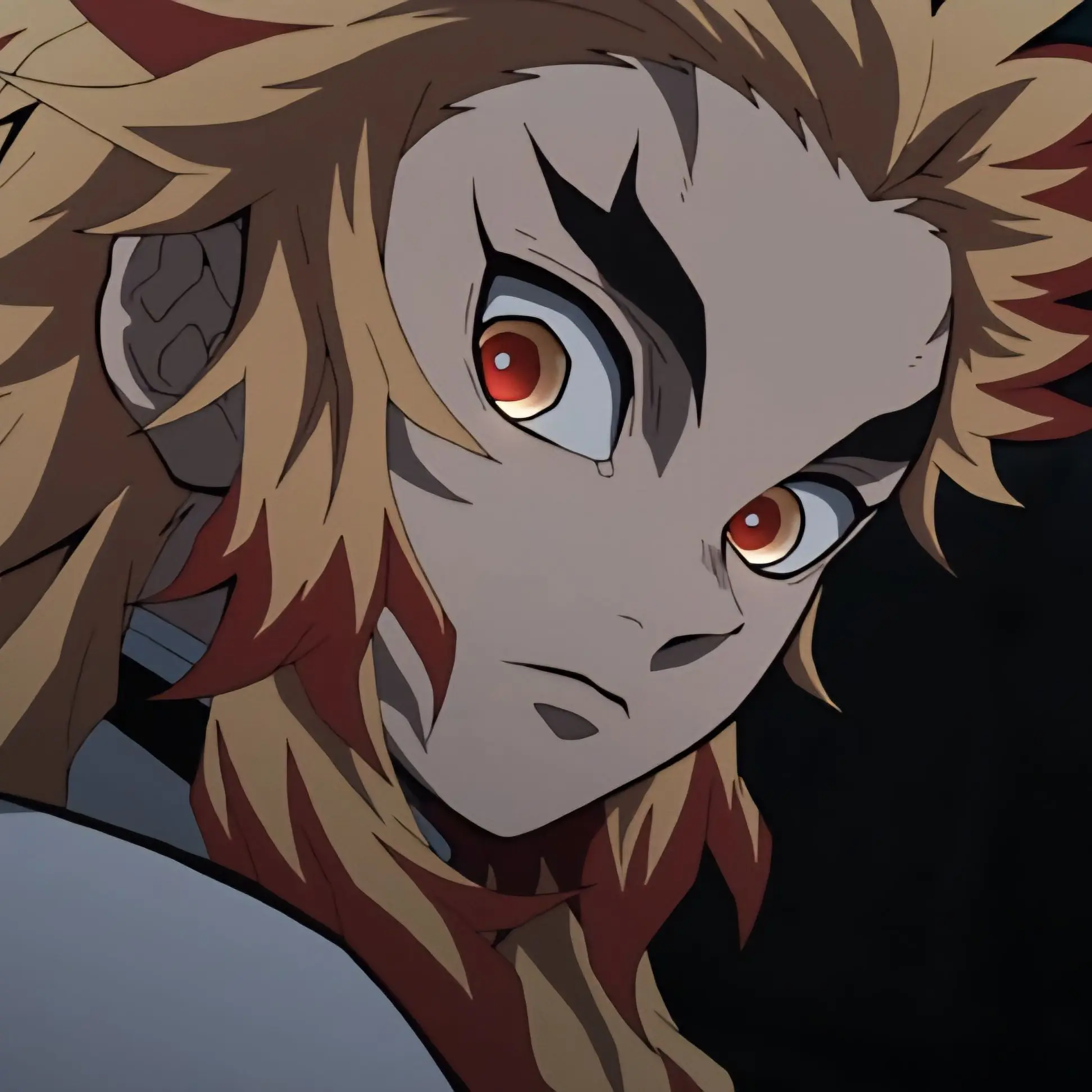 ray0._072의 렌고쿠 쿄쥬로