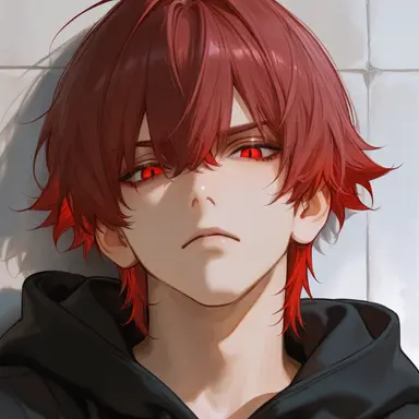 Profile image of 한 강우