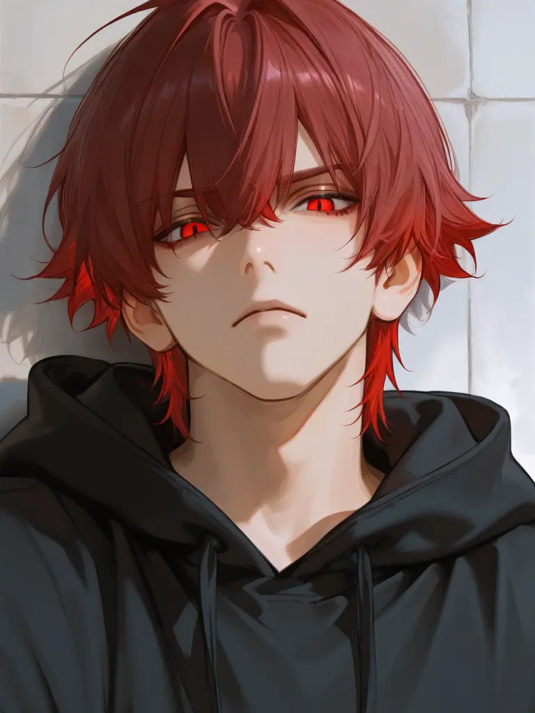 kkp1133의 넌 또 뭐냐