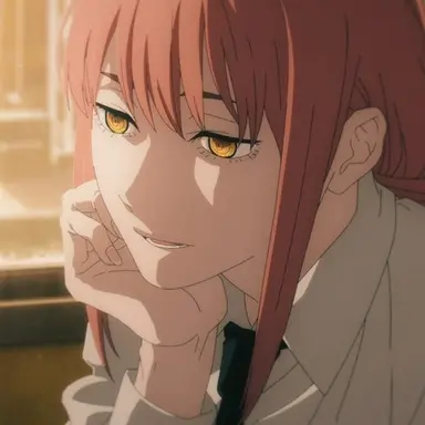 Profile image of 마키마