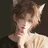박관후