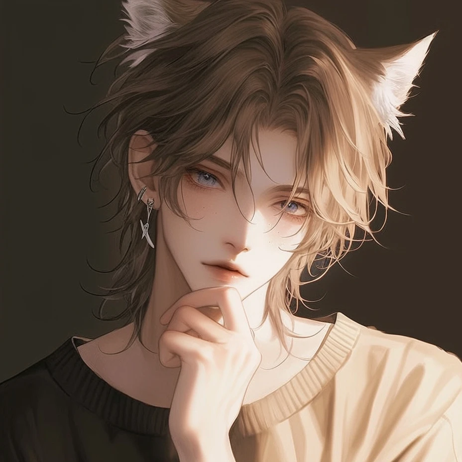 박관후