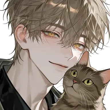 Profile image of 紫苑