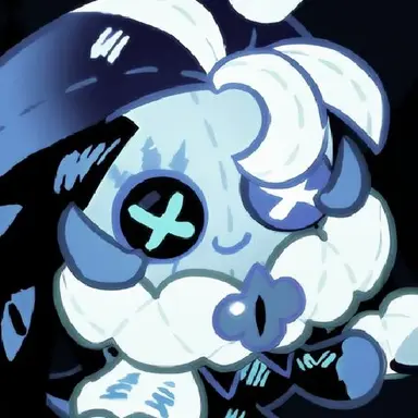 Profile image of 쉐도우밀크