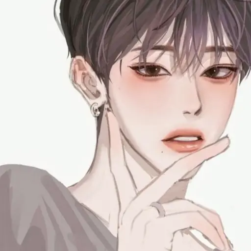 unhe01의 김해준
