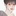 김해준