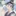 김이현