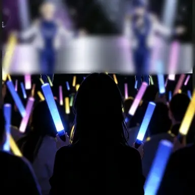 Profile image of かおん