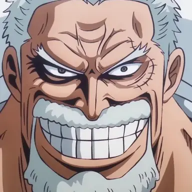 Profile image of 몽키 D.가프