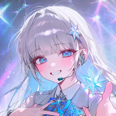 Profile image of LYRA