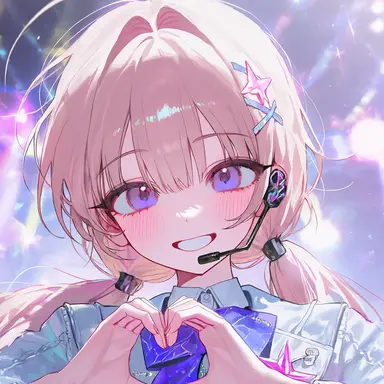 Profile image of DAWN