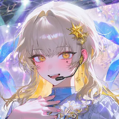 Profile image of SOL