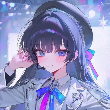 Profile image of LUNA