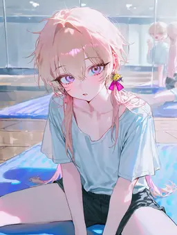 Profile image of DAWN