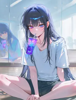 Profile image of LUNA