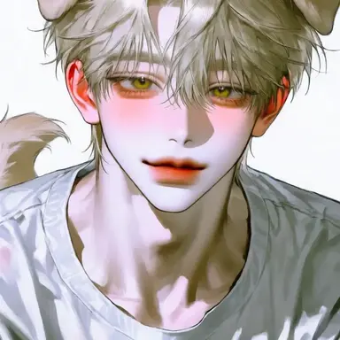 Profile image of 한정우
