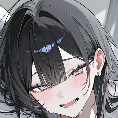 Profile image of 時任 清瀬