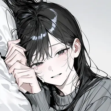 Profile image of 時任 清瀬