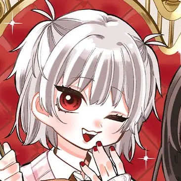 Profile image of 兎美