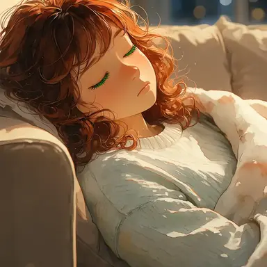 Profile image of Della