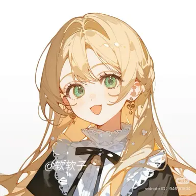 Profile image of 엘레나 아르테스