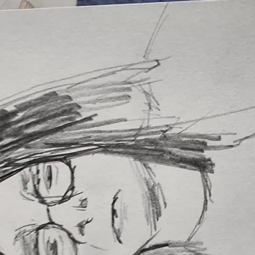 TheBestHotGirl의 남시경