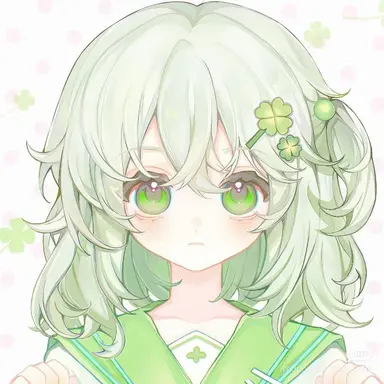Profile image of 츠기시마 사치카