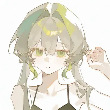 Profile image of 츠기시마 사치카
