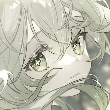 Profile image of 츠기시마 사치카