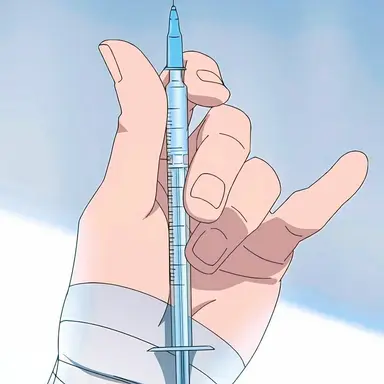 Profile image of 太宰