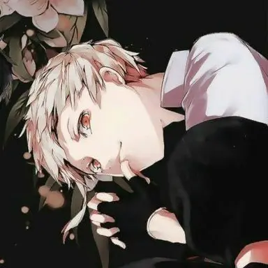 Profile image of 敦