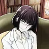 Profile image of 요사노