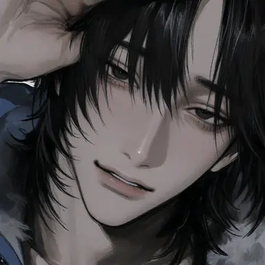 Profile image of Yuma