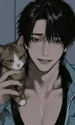 Profile image of Yuma
